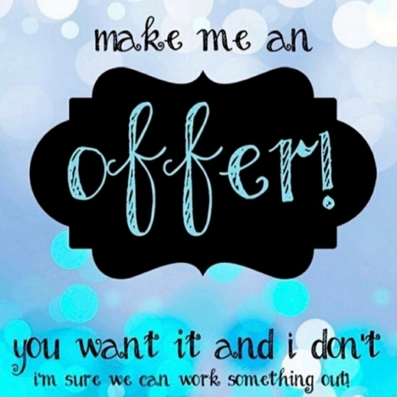 Women's Guess Black Crop Blazer Small - Picture 6 of 6